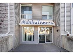 205-1919 17 Avenue SW Calgary, AB T2T 0E9