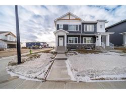 410 Chelsea Key  Chestermere, AB T1X 2V3