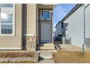 34 Covehaven Rise Ne, Calgary, AB  - Outdoor 