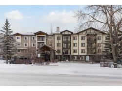 110-6315 Ranchview Drive NW Calgary, AB T4C 1H7