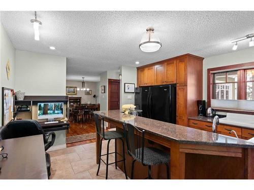 2917 Lathom Crescent Sw, Calgary, AB - Indoor