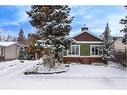 2917 Lathom Crescent Sw, Calgary, AB  - Outdoor 