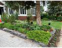 2917 Lathom Crescent Sw, Calgary, AB  - Outdoor 