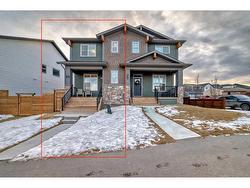 25 Haskayne Drive NW Calgary, AB T3L 0H2