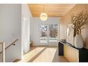 2016 53 Avenue Sw, Calgary, AB  - Indoor Photo Showing Other Room 