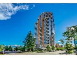 906-817 15 Avenue SW Calgary, AB T2R 0H8