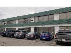 9, 10, & 11-3610 29 Street NE Calgary, AB T1Y 5E7