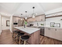 1005-225 25 Avenue SW Calgary, AB T2S 2V2