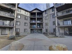 3214-60 Panatella Street NW Calgary, AB T3K 0M3