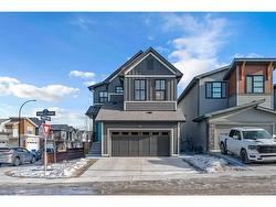 10 Rowley Park NW Calgary, AB T3L 0G7