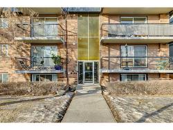 104-315 9A Street NW Calgary, AB T2N 1T7