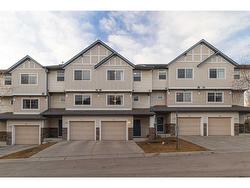 110 Hidden Creek Cove EAST Calgary, AB T3A 6L8