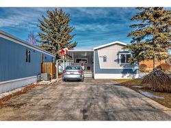 3012 Burroughs Manor NE Calgary, AB T1Y 6K7