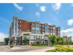 217-35 Inglewood Park SE Calgary, AB T2G 1B5