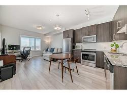 317-24 Sage Hill Terrace NW Calgary, AB T3R 0W5