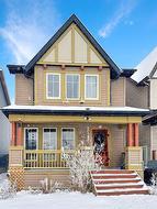 11 New brighton Heath SE Calgary, AB T2Z 0S5