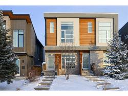 5026 22 Street SW Calgary, AB T2T 5G9