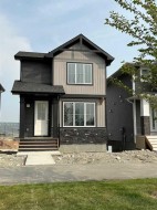 426 River Avenue  Cochrane, AB T4C 3B8