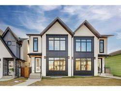 3729 Richmond Road SW Calgary, AB T3E 4P1