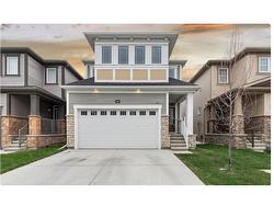 28 Cityside Common NE Calgary, AB T3N 1N9