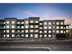 402-200 Shawnee Square SW Calgary, AB T2Y 0T7