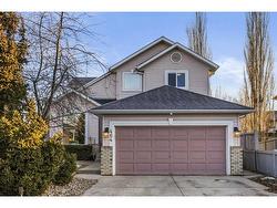 464 Riverview Place SE Calgary, AB T2C 4K6