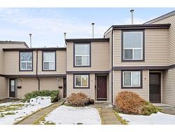 5-3029 Rundleson Road NE Calgary, AB T1Y 3Z5