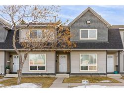 28-75 Erin Croft Crescent SE Calgary, AB T2B 2T8