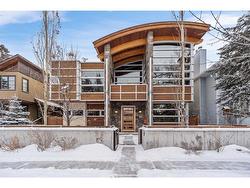 3006 5A Street SW Calgary, AB T2S 2G6