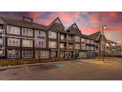 1102-175 Silverado Boulevard SW Calgary, AB T2X 0V5