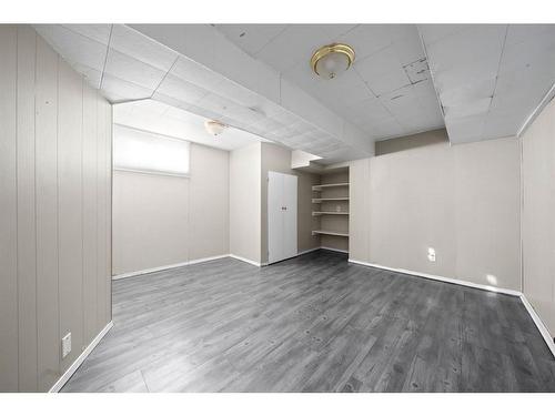 331 47 Avenue Sw, Calgary, AB - Indoor