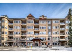 519-20 Discovery Ridge Close SW Calgary, AB T3H 5X4