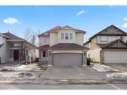 465 Panamount Boulevard NW Calgary, AB T3K 5V1