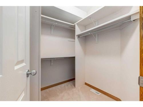 162 Rocky Ridge Circle Nw, Calgary, AB - Indoor With Storage