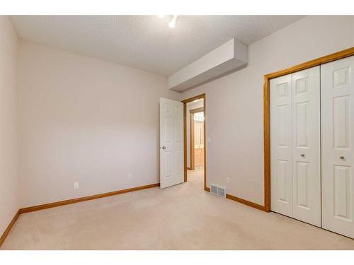 162 Rocky Ridge Circle Nw, Calgary, AB - Indoor Photo Showing Other Room