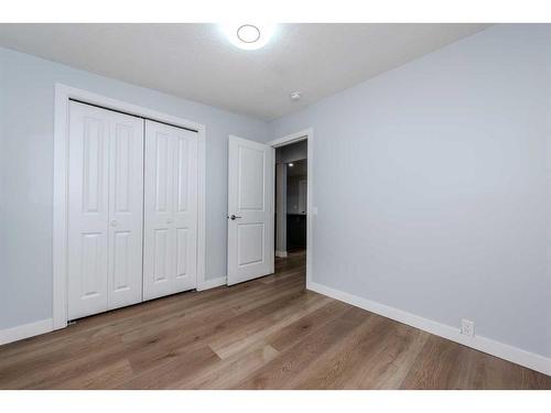 5655 Dalhousie Drive Nw, Calgary, AB - Indoor