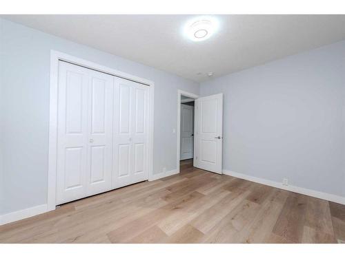 5655 Dalhousie Drive Nw, Calgary, AB - Indoor Photo Showing Other Room