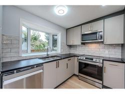 5655 Dalhousie Drive NW Calgary, AB T3A 1Y5