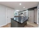 5655 Dalhousie Drive Nw, Calgary, AB  - Indoor Photo Showing Kitchen 