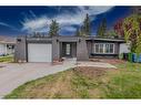 5655 Dalhousie Drive Nw, Calgary, AB  - Outdoor 