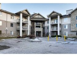 2313-2600 66 Street NE Calgary, AB T1Y 6M7