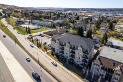 213 Mountain Street  Cochrane, AB T4C 1C9