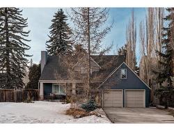 4225 5A Street SW Calgary, AB T2S 2G8