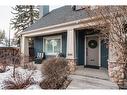 4225 5A Street Sw, Calgary, AB  - Outdoor 