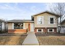 212 68 Avenue Ne, Calgary, AB  - Outdoor With Facade 