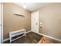 212 68 Avenue Ne, Calgary, AB  - Indoor Photo Showing Other Room 