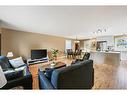 212 68 Avenue Ne, Calgary, AB  - Indoor 