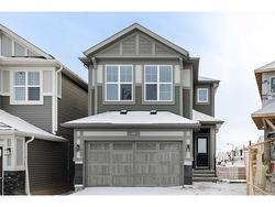 39 Homestead Circle NE Circle NE Calgary, AB T3J 5R6