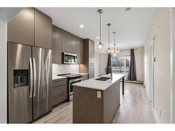 1123-76 Cornerstone Passage NE Calgary, AB T3N 0Y5