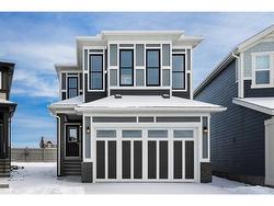 104 Magnolia Crescent SE Calgary, AB T3J 5R6